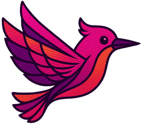 the stitch bird logo (6)
